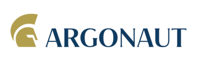 Argonaut Portal Staging